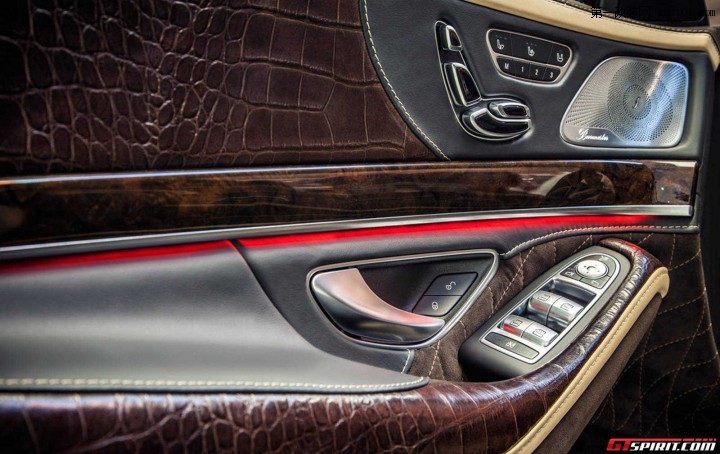 prior-design-merrcedes-benz-s-class-16.jpg