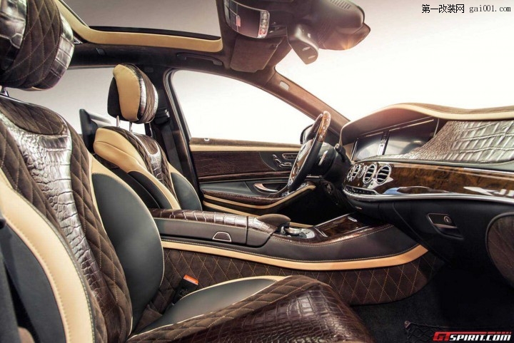 prior-design-merrcedes-benz-s-class-18.jpg