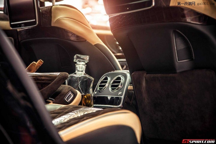 prior-design-merrcedes-benz-s-class-17.jpg