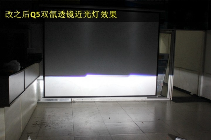 8.JPG