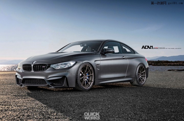 adv1-wheels-bmw-m4-adv10mv2cs-6.jpg