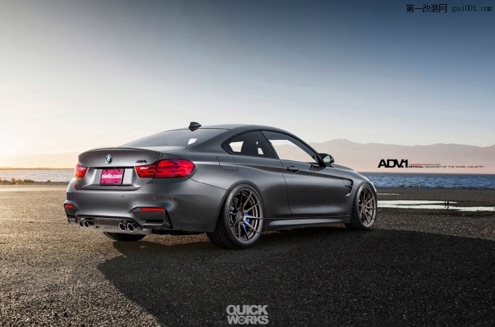 adv1-wheels-bmw-m4-adv10mv2cs-7.jpg