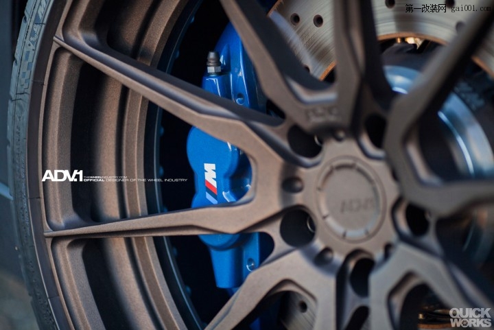 adv1-wheels-bmw-m4-adv10mv2cs-13.jpg