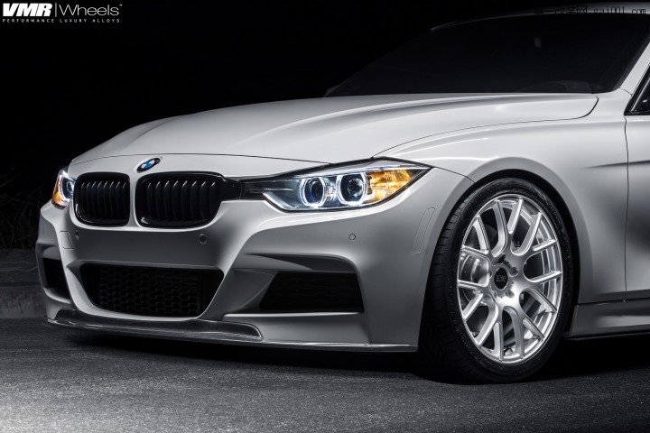 BMW-3-Series-by-VMR-Wheels-1.jpg