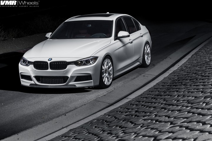 BMW-3-Series-by-VMR-Wheels-2.jpg