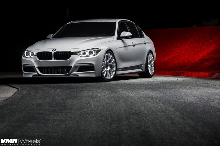 BMW-3-Series-by-VMR-Wheels-3.jpg