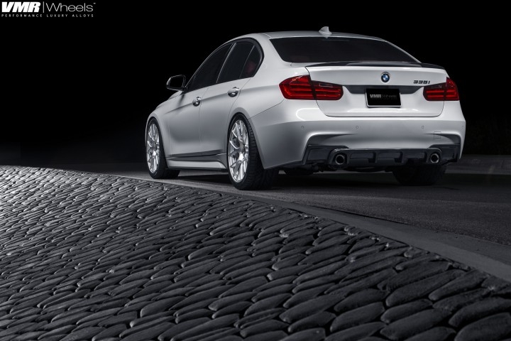 BMW-3-Series-by-VMR-Wheels-4.jpg