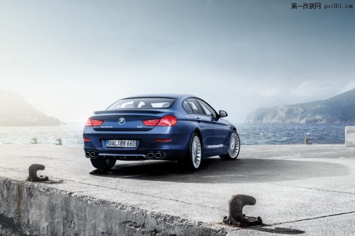 BMW-B6-XDrive-Gran-Coupe-by-Alpina-1.jpg