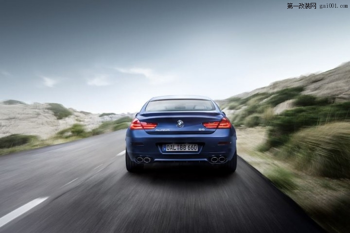 BMW-B6-XDrive-Gran-Coupe-by-Alpina-2.jpg