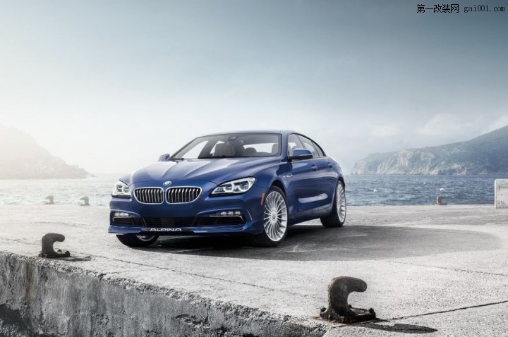 BMW-B6-XDrive-Gran-Coupe-by-Alpina-5.jpg