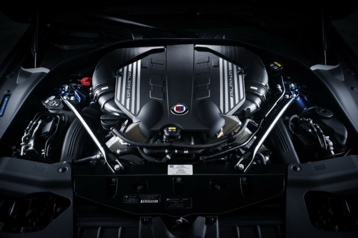 BMW-B6-XDrive-Gran-Coupe-by-Alpina-3.jpg