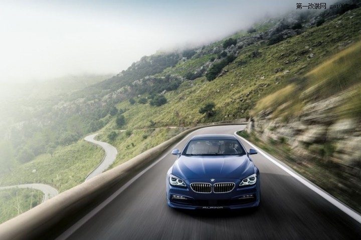 BMW-B6-XDrive-Gran-Coupe-by-Alpina-6.jpg