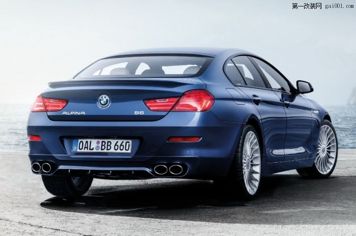 BMW-B6-XDrive-Gran-Coupe-by-Alpina-7.jpg