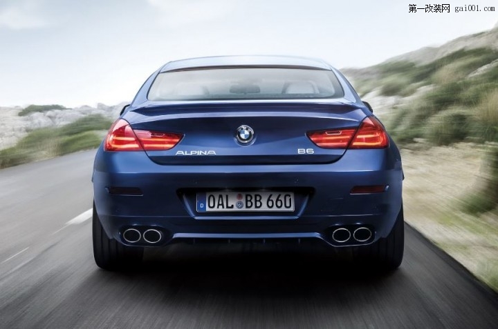 BMW-B6-XDrive-Gran-Coupe-by-Alpina-8.jpg