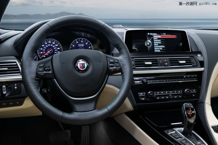 BMW-B6-XDrive-Gran-Coupe-by-Alpina-9.jpg