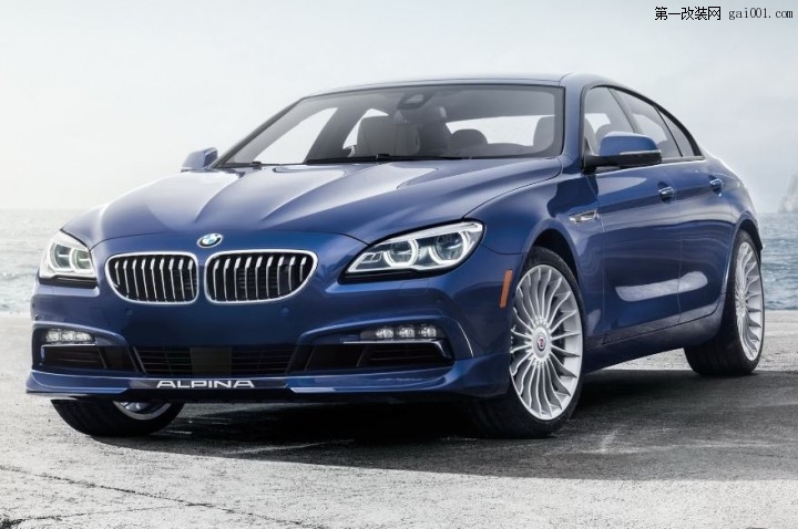 BMW-B6-XDrive-Gran-Coupe-by-Alpina-10.jpg