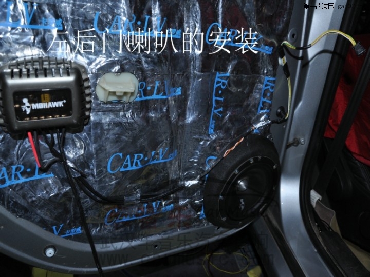 武汉车音乐~专用无损升级车载蓝光--无损播放器dts杜比5.1环绕音效蓝光解决方案,支持FLAC，WAV.APE、DSD高品 ...