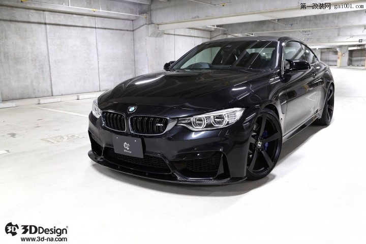 3ddesign-bmw-m4-6.jpg