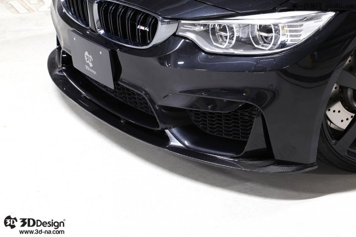 3ddesign-bmw-m4-14.jpg