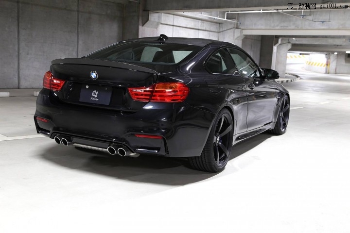 3ddesign-bmw-m4-15.jpg