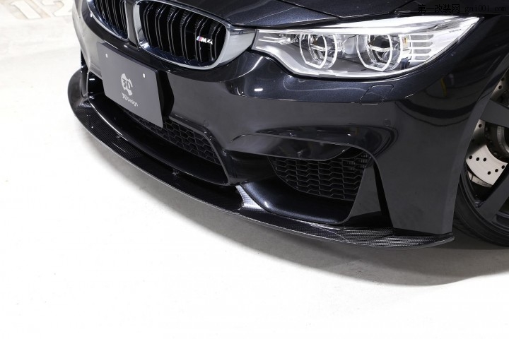 3ddesign-bmw-m4-16.jpg