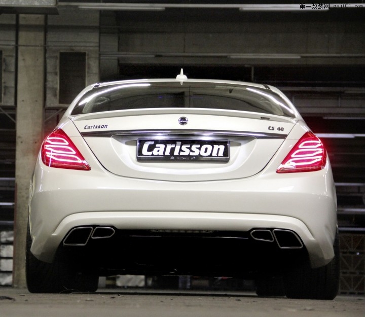 Carlsson_S_Class_W222_rear1.jpg