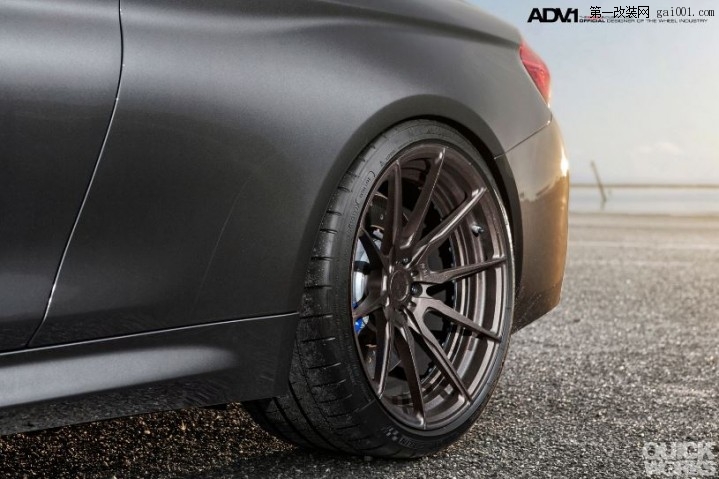 BMW-M4-by-ADV-1.jpg