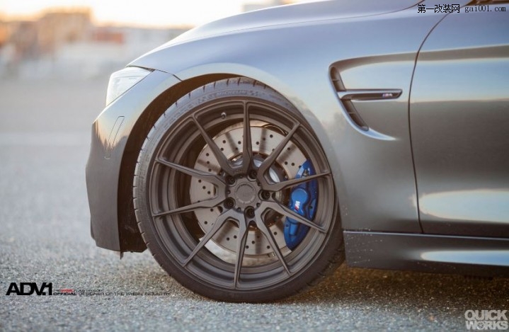 BMW-M4-by-ADV-2.jpg