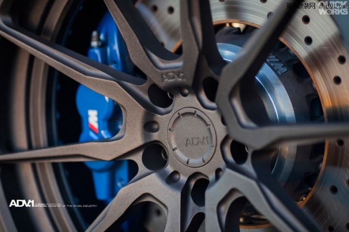 BMW-M4-by-ADV-4.jpg