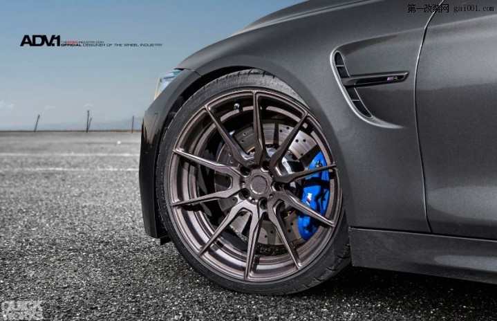BMW-M4-by-ADV-7.jpg