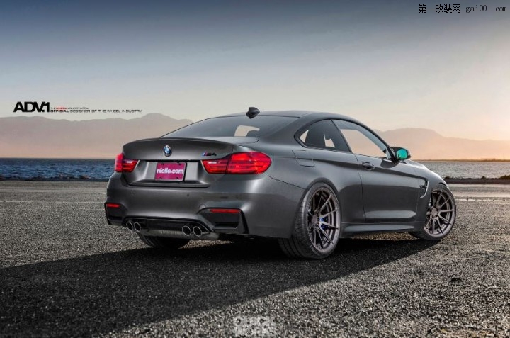 BMW-M4-by-ADV-9.jpg