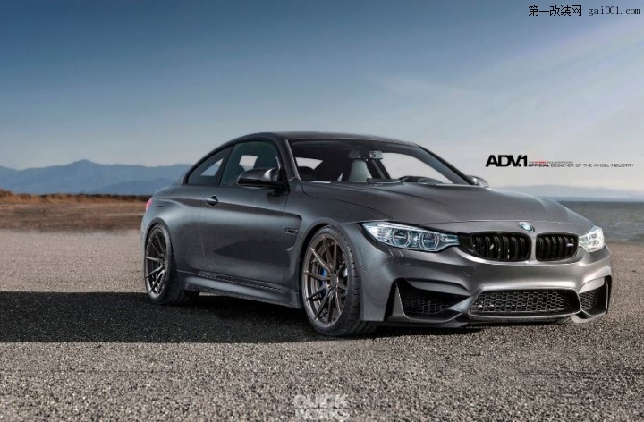 BMW-M4-by-ADV-12.jpg