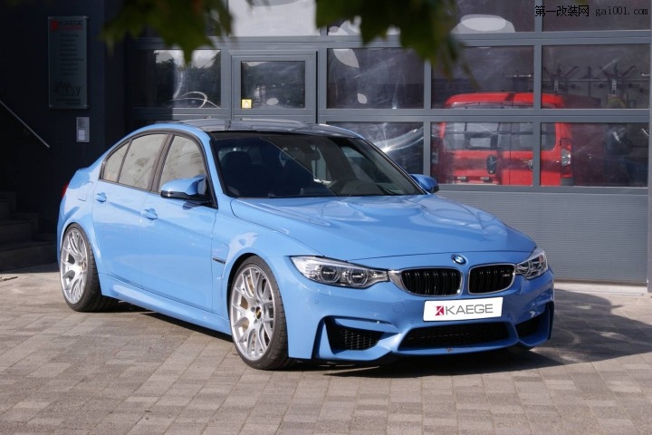 bmw-m3-1.jpg