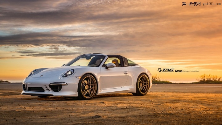 adv1-wheels-porsche-991-targa-adv05smv2cs-matte-bronze-1.jpg