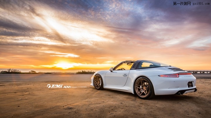 adv1-wheels-porsche-991-targa-adv05smv2cs-matte-bronze-5.jpg