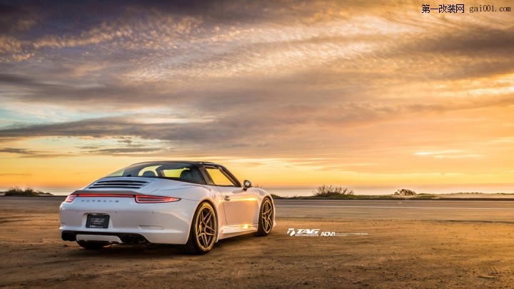 adv1-wheels-porsche-991-targa-adv05smv2cs-matte-bronze-3.jpg