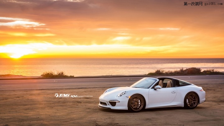 adv1-wheels-porsche-991-targa-adv05smv2cs-matte-bronze-8.jpg