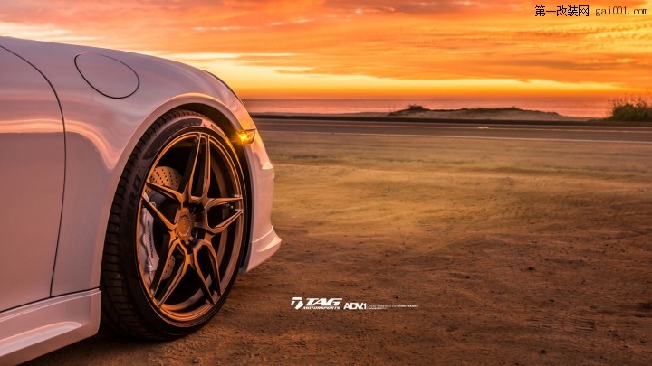 adv1-wheels-porsche-991-targa-adv05smv2cs-matte-bronze-15.jpg
