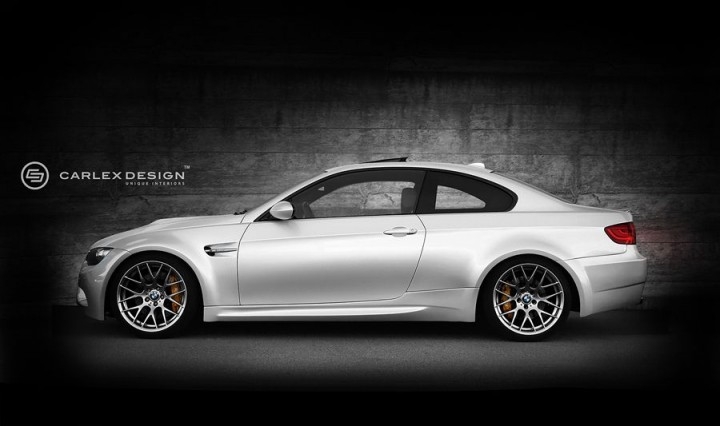 bmw-m3-carlex-design-11.jpg