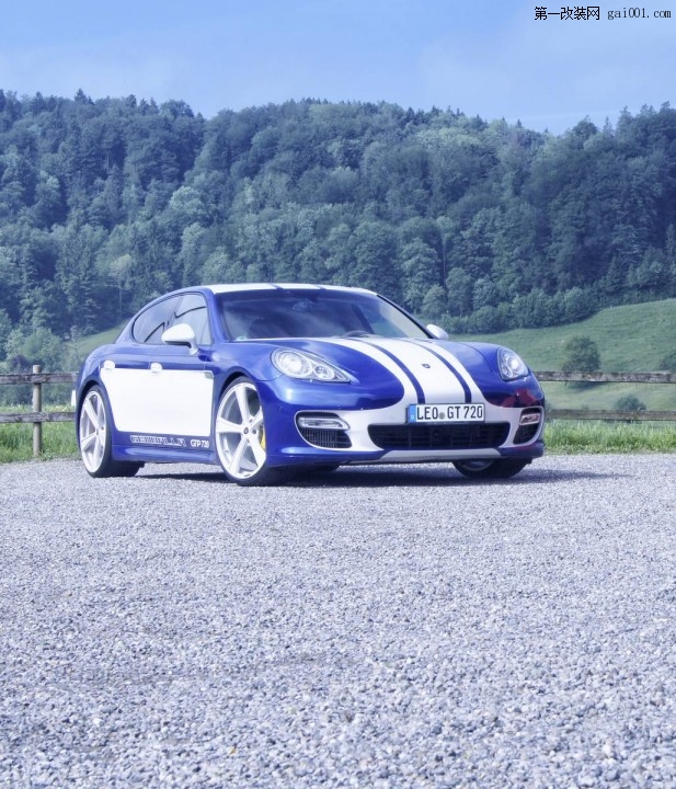 gemballa-panamera-gtp-720-3.jpg
