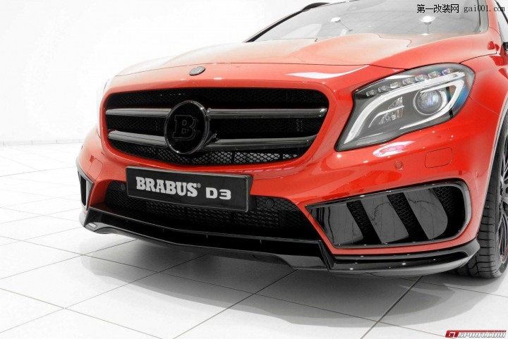 brabus-tuned-mercedes-gla-looks-stunning-in-red-and-black-gets-diesel-power-boost_2.jpg