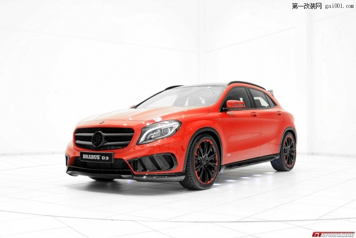 brabus-tuned-mercedes-gla-looks-stunning-in-red-and-black-gets-diesel-power-boost_5.jpg