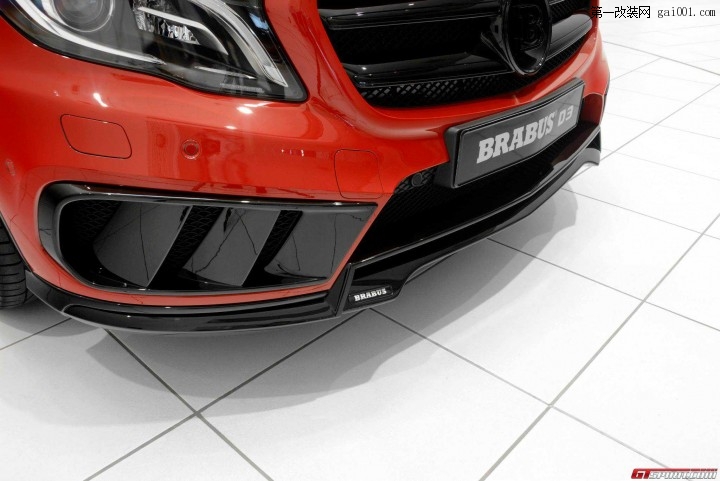 brabus-tuned-mercedes-gla-looks-stunning-in-red-and-black-gets-diesel-power-boost_8.jpg