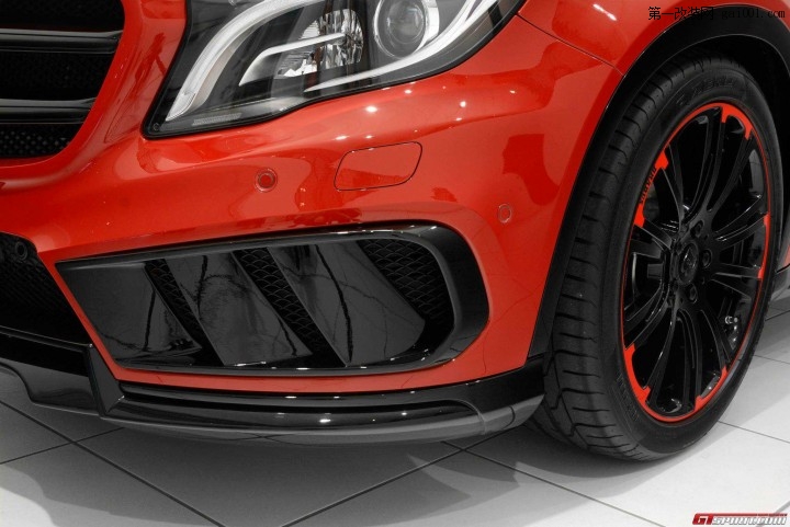 brabus-tuned-mercedes-gla-looks-stunning-in-red-and-black-gets-diesel-power-boost_11.jpg