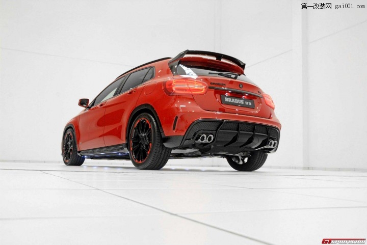 brabus-tuned-mercedes-gla-looks-stunning-in-red-and-black-gets-diesel-power-boost_12.jpg