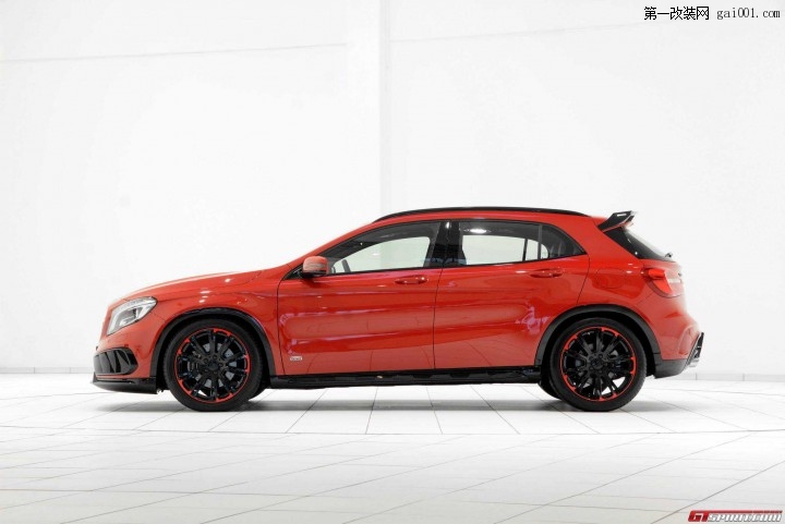 brabus-tuned-mercedes-gla-looks-stunning-in-red-and-black-gets-diesel-power-boost_17.jpg