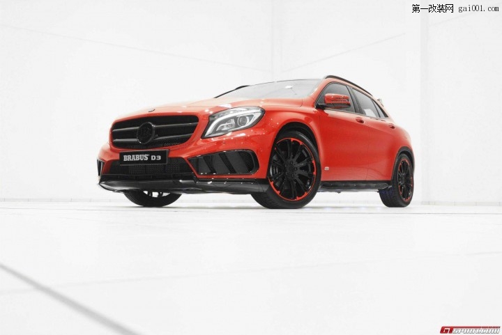 brabus-tuned-mercedes-gla-looks-stunning-in-red-and-black-gets-diesel-power-boost_16.jpg