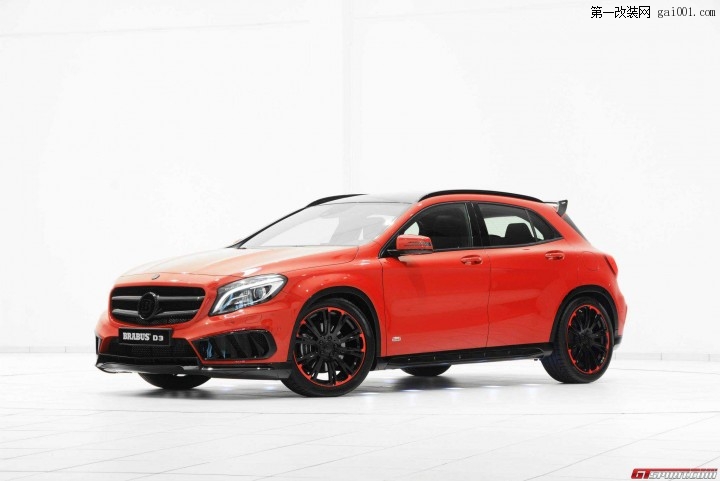 brabus-tuned-mercedes-gla-looks-stunning-in-red-and-black-gets-diesel-power-boost_20.jpg