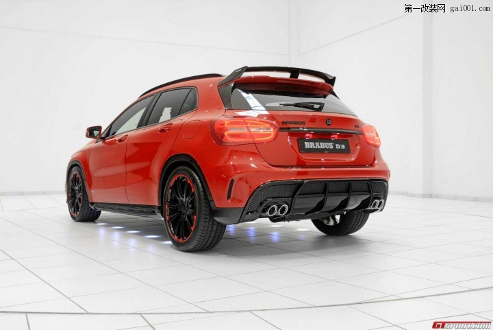 brabus-tuned-mercedes-gla-looks-stunning-in-red-and-black-gets-diesel-power-boost_21.jpg