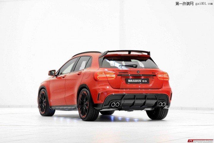 brabus-tuned-mercedes-gla-looks-stunning-in-red-and-black-gets-diesel-power-boost_24.jpg